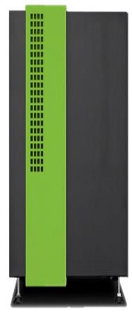 Boîtier système Unify OpenScape Enterprise X8