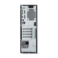 Acer Veriton M4 VM4710GT MT Core i7