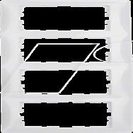 10148989