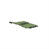 HP L12125-001 Motherboard