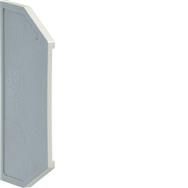 Hager KWE04G Vert