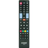 UFB100LG533