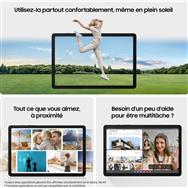 Samsung Galaxy Tab A9 - Tablet
