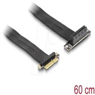 Carte Riser Delock