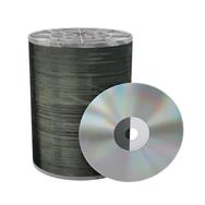 100 DVD+R MEDIARANGE 4,7 Go