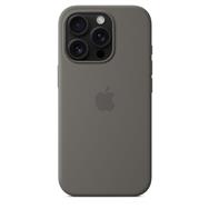 Coque arrière Apple pour téléphone portable