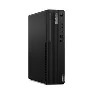Lenovo M70s - Notebook - Core i5 2.5 GHz