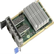 AOC-A25G-M2SM-O