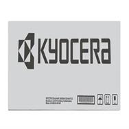 Kyocera Toner cyan TK-8595 ca. 24.000S. TA MZ5001/MZ6001/MZ7001 - Toner Cartridge