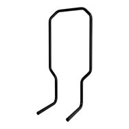 Support de transport Makita - Pour aspirateur