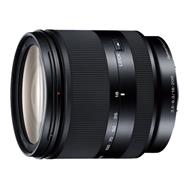 SEL18200LE.AE