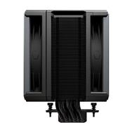 Cooler Master WasserkÃƒÂ¼hlung Hyper 612 APEX