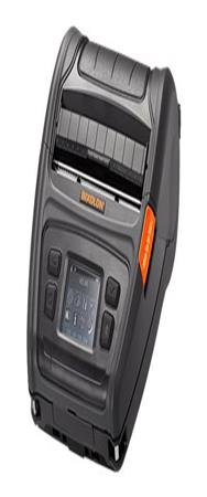 BIXOLON XM7-40 USB-C RS232 BT iOS 203DPI ZPLII