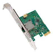 Adaptateur réseau Ethernet Intel I226-T1