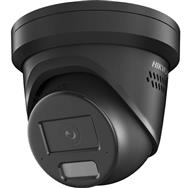 Caméra réseau Hikvision DS-2CD2386G2H-IS2U/SL 2,8 mm BLK