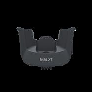 Jabra BlueParrott B450-XT - Socles et adaptateurs - Adaptateur USB