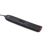 GGP6500