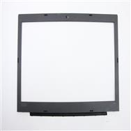 Lenovo 02DM313 Bezel FL590 B Cover SUB ASSY IR