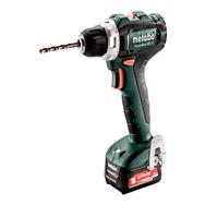 Perceuse-visseuse Metabo PowerMaxx BS 12