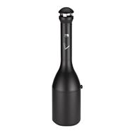 Dymo Standascher Infinity Genie schwarz