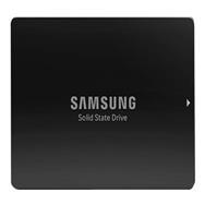 Samsung PM893 MZ7L3480HCHQ - SSD