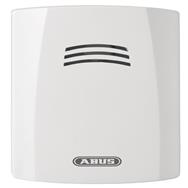 ABUS Security-Center HSWM10000 - Wasserlecksensor