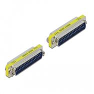 65101