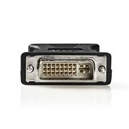 CCGB32900BK