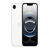 Apple iPhone 16e - Smartphone - 512 GB