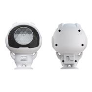 Projecteur laser LED Extralink BN-1223