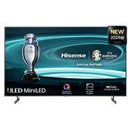 Téléviseur Hisense 65U6NQ 65 pouces série U6NQ