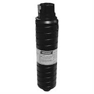 Toner Toshiba T 6510E noir 60 100 pages