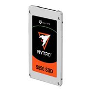 Seagate Nytro 5550H XP1600LE70005