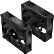 CO-9050171-WW