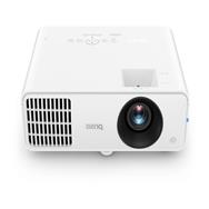 BenQ Beamer LH650 F-HD Laser - Projector - DLP/DMD