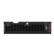 MCP-210-11908-0B