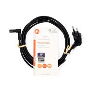CEGL11075BK20