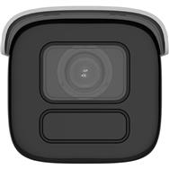 Caméra à cartouche SmartIP Hikvision DS-2CD3B46G2T-IZHSY 8-32 mm H eF Ultra Series