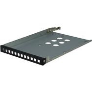 Inter-Tech IPC 1U-1404 - Montable en rack