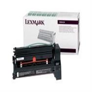 Lexmark 10B041K - 6000 pages - Black - 1 pc(s)