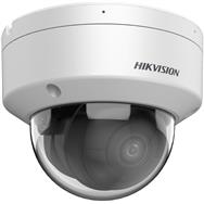 Hikvision DS-2CD2186G2H-ISU (2,8 mm) (EF)