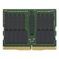 Kingston 32GB 3200 DDR4 ECC Reg DIMM 2Rx4 - KINGSTON 32GB - 3200MT/s