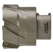 Makita UD00UPC32S