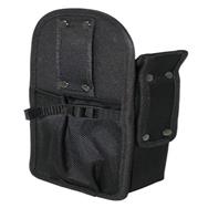 Datalogic 94ACC1387 - Holster - Black - Datalogic - Falcon X3 - Scratch resistant