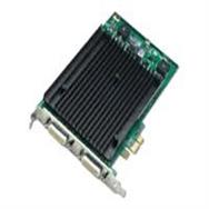PNY VCQ4440NVS-PCIEBLK-1 - GDDR - 128 bits - 250 MHz - 2048 x 1536 pixels