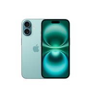 Smartphone iPhone 16 5G