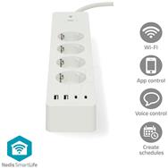 WIFIP313FWT