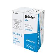 LCU5-10CC-0305-B