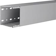Goulotte de câbles Hager BA68008007030B 2 m PVC gris