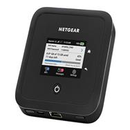 Netgear MR5100-111EUS